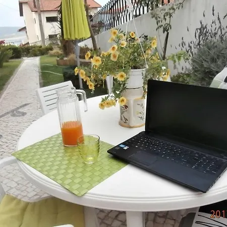 Appartamento Bela Vista