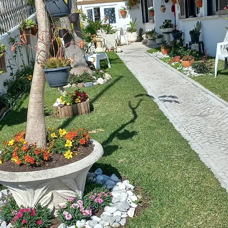 Appartamento Bela Vista *