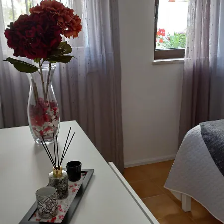 Bela Vista Appartamento *