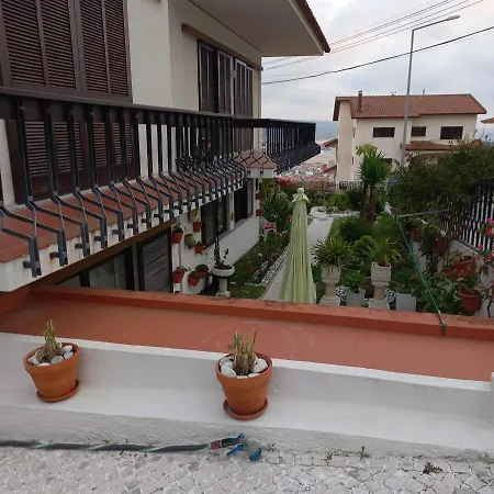 Apartament Bela Vista