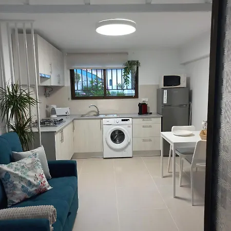 Bela Vista Appartamento