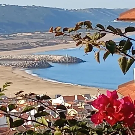 Appartamento Bela Vista