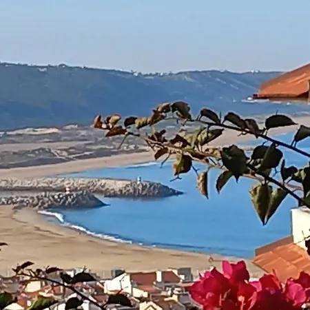 Bela Vista Appartamento