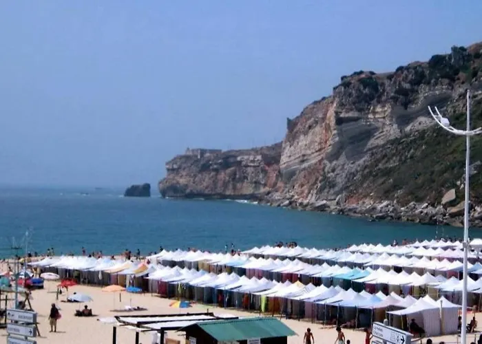 Bela Vista Apartament