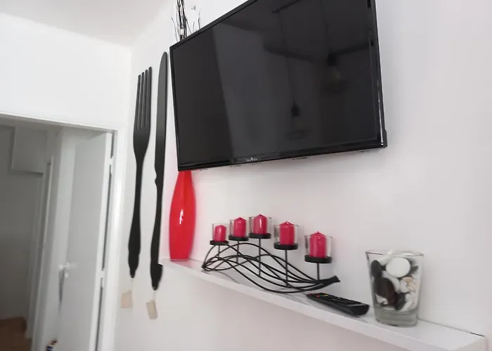 Bela Vista * Nazaré