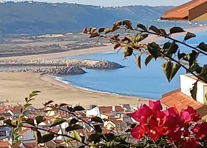 Apartament Bela Vista