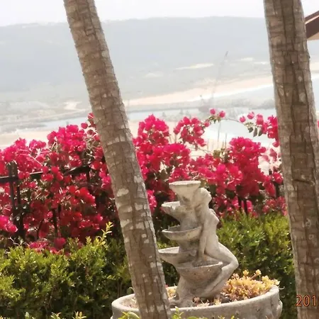 Bela Vista