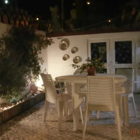 Bela Vista