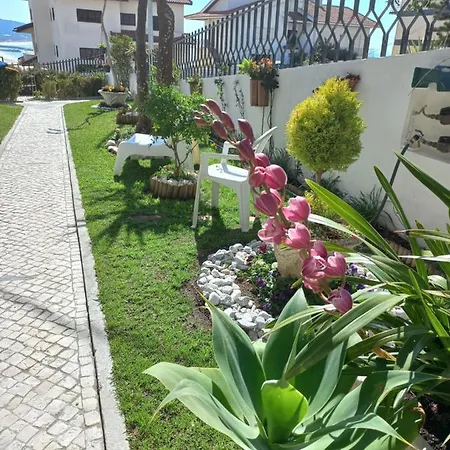 Appartement Bela Vista