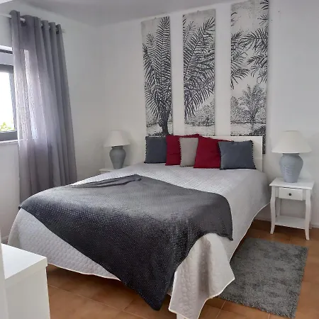 Bela Vista