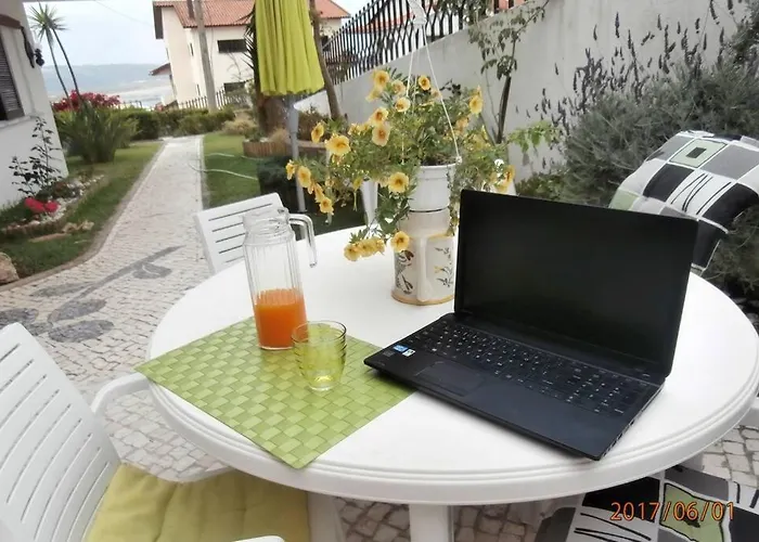 Apartment Bela Vista