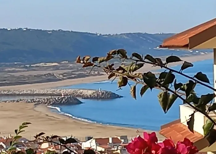 Bela Vista Apartment